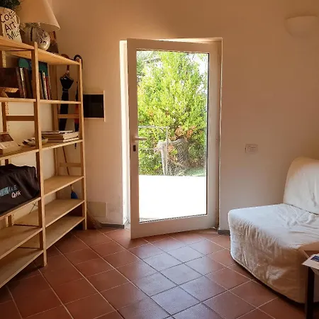 Villa Cornice Di Portofino E Piscina Zoagli