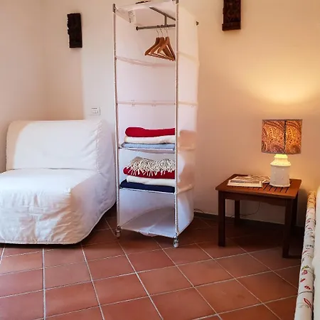 Villa Cornice Di Portofino E Piscina Zoagli