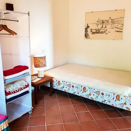 Villa Cornice Di Portofino E Piscina Zoagli